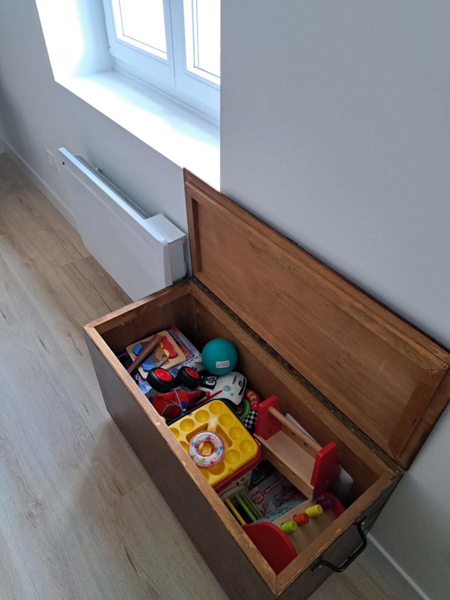 Gite - Le Sachouliot Haybes Esterno foto